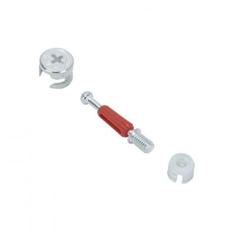 Chốt cam liên kết VICKINI