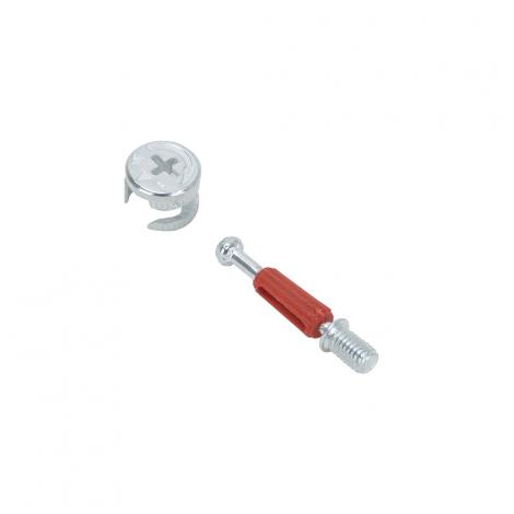 Chốt cam liên kết VICKINI