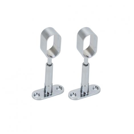 Bát đỡ ống VICKINI