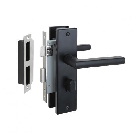 Khóa cửa nẹp VICKINI