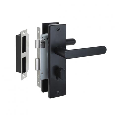 Khóa cửa nẹp VICKINI