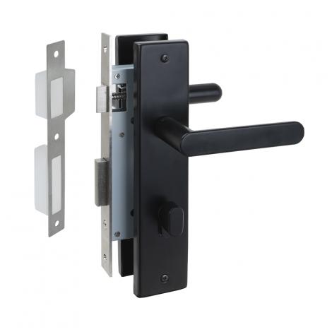 Khóa cửa nẹp VICKINI