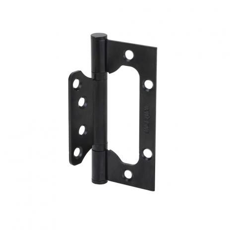 Bản lề cửa VICKINI