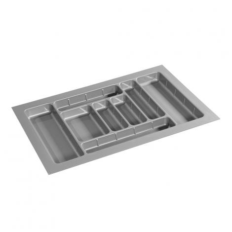 VICKINI Cutlery tray