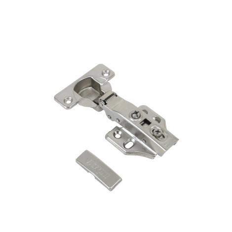 Bản lề bật giảm chấn VICKINI