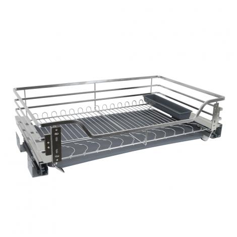 Giá kệ xoong nồi VICKINI