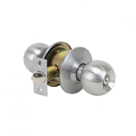 Khóa nắm đấm VICKINI