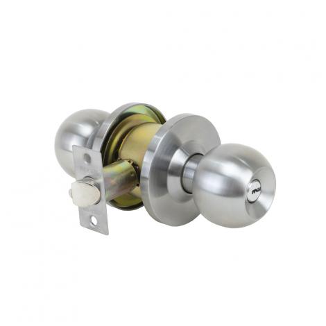 Khóa nắm đấm VICKINI