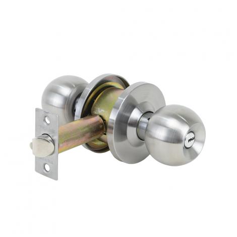 Khóa nắm đấm VICKINI