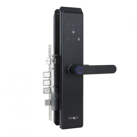 Khóa cửa điện tử VICKINI