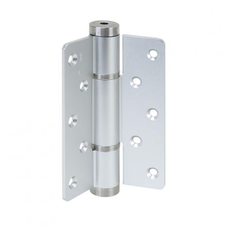 Bản lề cửa giảm chấn VICKINI