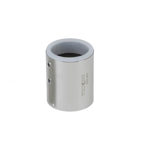 Đầu chuông đỡ ống VICKINI