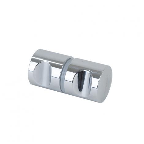 Tay cửa kính VICKINI